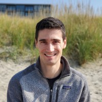 Harrison van Til Email & Phone Number