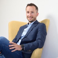 Fabien Meyer Email