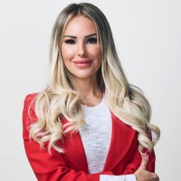Kathryn Botchford Email