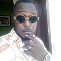 Shipping Solutions Export Software Employee Sikiru's profile photo