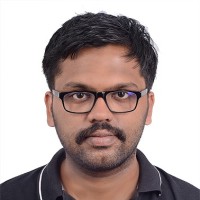 ONEPIXLAB Employee Mohammed Fasil's profile photo