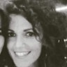 Blb hydraulic Employee Gloria Broggiato's profile photo