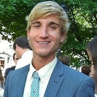 Patient First Employee Jason Federline's profile photo