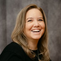 ClearBags Employee NataLee Allen's profile photo