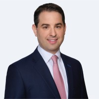 Slate Property Group Employee Jonathan Keiter's profile photo