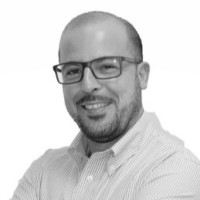 Weavr.io Employee Reno Scerri's profile photo