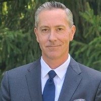 JC Law Employee John Guynn's profile photo