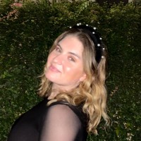 Madison C Email