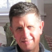 Norm Baker