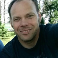 Luke Oellien Email & Phone Number