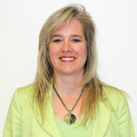 tonies® USA Employee Julie Reynolds's profile photo