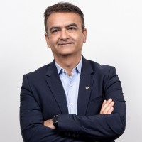 Pidilite Industries Limited Employee Sandeep Kataria's profile photo