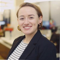 Taylor Kirk Email & Phone Number