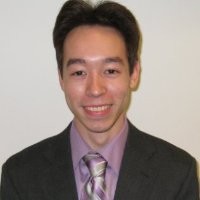 SSA Marine Employee Alan Mak's profile photo