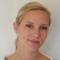 Marie Woronin Email