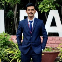 Ravin Group Employee Aatish Rajurkar's profile photo
