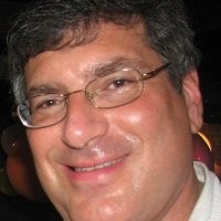 Charles Hoskinson Email & Phone Number