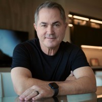 Len Jessup