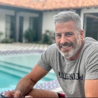 Dave Williams Email