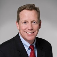 F Earle Email & Phone Number