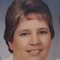 Construction Equipment Parts, Inc. Employee Sandy Fife's profile photo