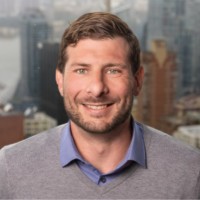 Glazer Capital, LLC Employee Anthony Baumann's profile photo