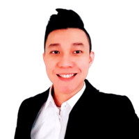 Australian Energy Market Operator (AEMO) Employee Benjamin Seng's profile photo