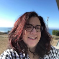 San Francisco Business Times Employee Kathy Biddick's profile photo