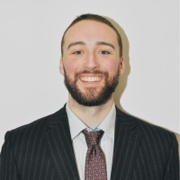 Nordik Windows and Doors Employee Renaud Dion's profile photo