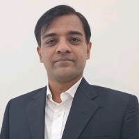 Abdul Moeed Email