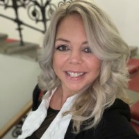 Lisa Wolfinger Email & Phone Number