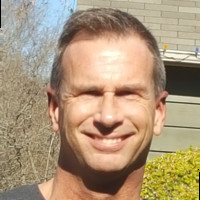 Scott Bragg Email & Phone Number