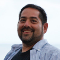 Steve Vigil Email & Phone Number