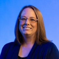 SupplyPike Employee Krista Nicewarner's profile photo