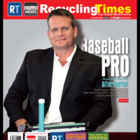 Imaging Supplies Warehouse Employee Patrick Naude's profile photo