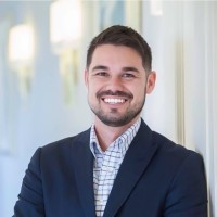 Andrew Eucker Email & Phone Number