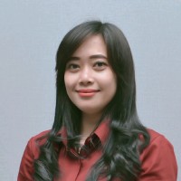 Rara Andriani Email
