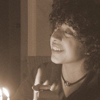 Vermont Association for Mental Health and Addiction Recovery Employee Angelica Selinger's profile photo