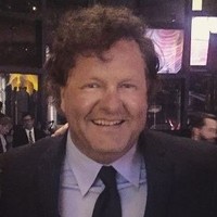 Premier Global Production Company, Inc. Employee Troy Vollhoffer's profile photo