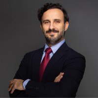 Baris Nizamoglu Email & Phone Number