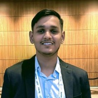 Advait Kulkarni Email