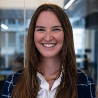 McKenzie Wilson Email & Phone Number