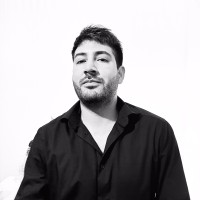 NOWATCH Employee Carlo André Aguilar's profile photo