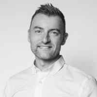 Simple Science Employee Jason Cassar's profile photo