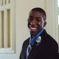 Sterling McNeill Email & Phone Number