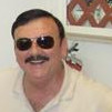 Jim Whitmire Email & Phone Number