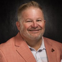 Upland Exploration Inc Employee David Brimager's profile photo
