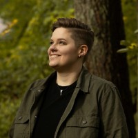 Madison Thiesmeyer Email & Phone Number