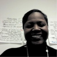 Kelley Harmon Email & Phone Number