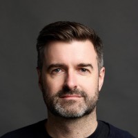 Email e telefono di Richard Molloy